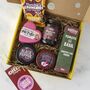 'Cheese Queen' Gift Box, thumbnail 3 of 11
