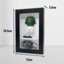 Rugby Legend KitBox: Kolisi: South Africa, thumbnail 4 of 6