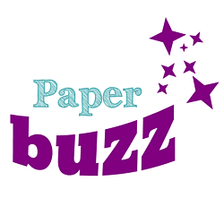 Paperbuzz