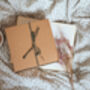 'A Little Box Of Love' Sleep Well Pamper Hamper, thumbnail 6 of 9