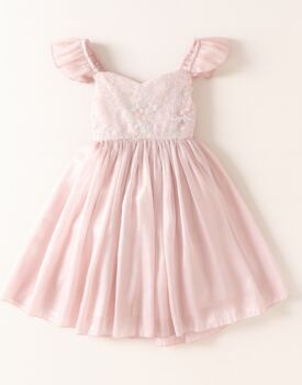 Pinkmas Mermaid Wishes Pouch Gift Set Limited Edition, 9 of 11