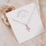 Stellar Necklace, thumbnail 1 of 4