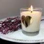 Couples Scented Candles, thumbnail 5 of 6