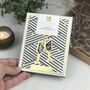 Letterbox Friendly You Are Amazing Gift Set, thumbnail 5 of 9