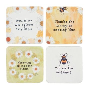 Bee Home Gift Set, 4 of 6