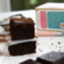 Chocolate Brownie Mix, thumbnail 4 of 6