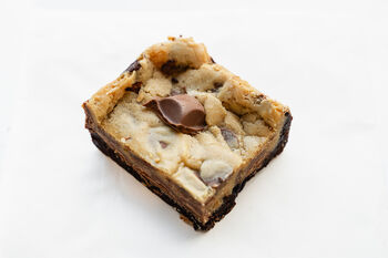 Mother's Day Gift Box, 10 of 12