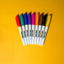 Extra Marker Pack, thumbnail 1 of 2