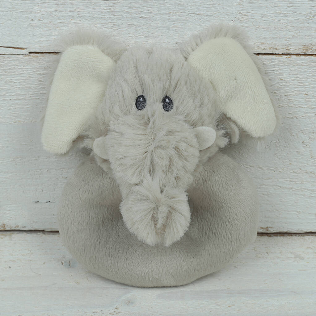 jomanda toys