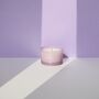 Orris And Root Eos Candle, thumbnail 1 of 4