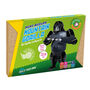 Build Your Own Personalised Mountain Gorilla, thumbnail 7 of 10
