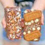 Biscoff® Loaded Choco Bloc, thumbnail 1 of 10