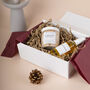 On Cloud Nine Christmas Skincare Gift Set, thumbnail 2 of 4