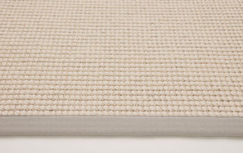 Origins Sisal Boucle Rug, 6 of 10