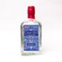 Cornish Blue Flamingo Gin, thumbnail 1 of 6