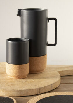 Eco Coffee Mug | Large, 5 of 8