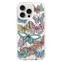 Butterflies Phone Case For iPhone, thumbnail 9 of 10