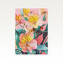 Spring Bouquet Photographic Print, thumbnail 2 of 2