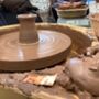 Day Potters Wheel Experience In Herefordshire For One, thumbnail 10 of 12