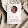 Personalised Photo And Words Print, thumbnail 7 of 9