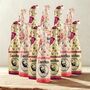 Bacchus Belgian Fruit Beer Mixed Case 12 Pack, thumbnail 1 of 5