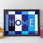 Home Print Personalised Gift Or Card, thumbnail 10 of 12