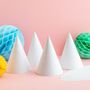 Create Your Own Party Hats, thumbnail 3 of 3