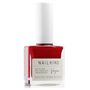 Double Trouble Vegan Nail Polish, thumbnail 2 of 4