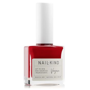 Double Trouble Vegan Nail Polish, 2 of 4