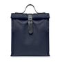 Insulated Rolltop Cooler Bag, thumbnail 11 of 12