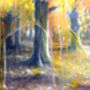 The Autumn Portal, thumbnail 6 of 9