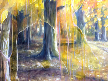 The Autumn Portal, 6 of 9