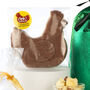 The Easter Hamper, thumbnail 4 of 4