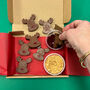 Feed The Reindeer Kit, thumbnail 4 of 4