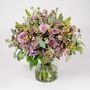 Beaumont Fresh Flower Bouquet, thumbnail 1 of 3
