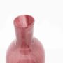 Vase Modest Raspberry By Dut Z, thumbnail 5 of 5