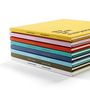 The Book Of Everyone: A Special Personalised Gift Book, thumbnail 5 of 10