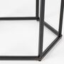 Bold Monkey Hooked On You Side Table, thumbnail 4 of 5