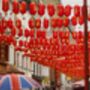 Unlimited Dim Sum, Self Guided Soho Audio Tour For One, thumbnail 7 of 10