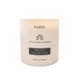 Little Miss London Paris Candle, thumbnail 3 of 4