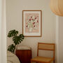 Primrose Fine Art Print, thumbnail 2 of 7