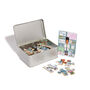 Wooden Doctor Jigsaw Puzzle For Kids, thumbnail 4 of 7