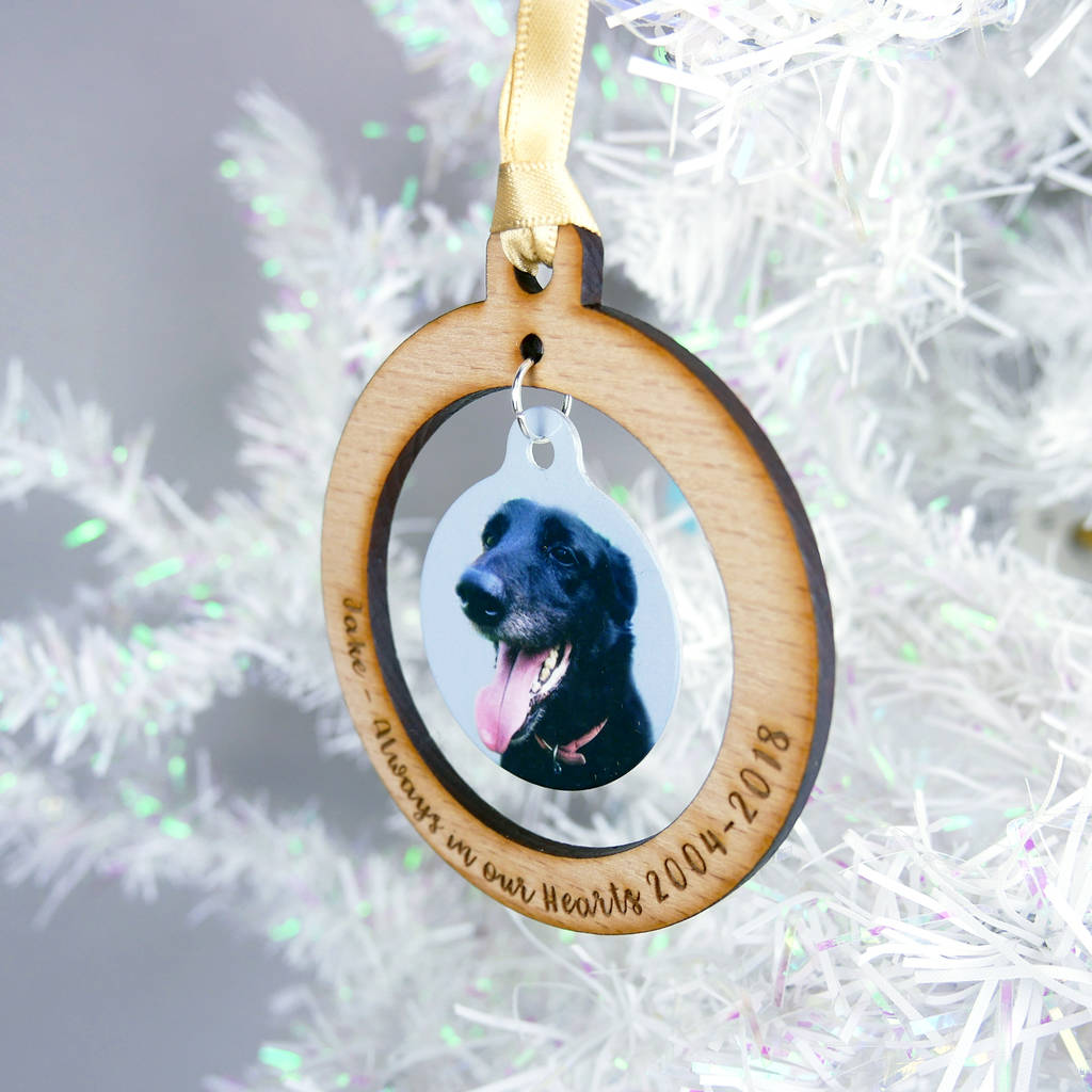 pet-memorial-photo-decoration-by-hoobynoo-notonthehighstreet