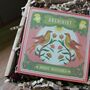 Love Birds Valentine's Gift Box, thumbnail 6 of 6