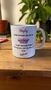 Personalised Mother In Law Mug Funny Gift Daughter In L, thumbnail 1 of 2
