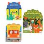 Personalised First Day Of Preschool Gift Box, thumbnail 12 of 12