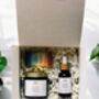 Love Pamper Gift Box For Her Massage Oil Relaxing Gift, thumbnail 10 of 11