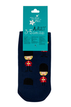 London Guard Adult Socks, 3 of 3