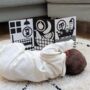 Story Shuffle: Newborn Sensory, thumbnail 2 of 5