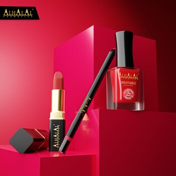 Al 281 Anoushey Lip Liner, 5 of 9